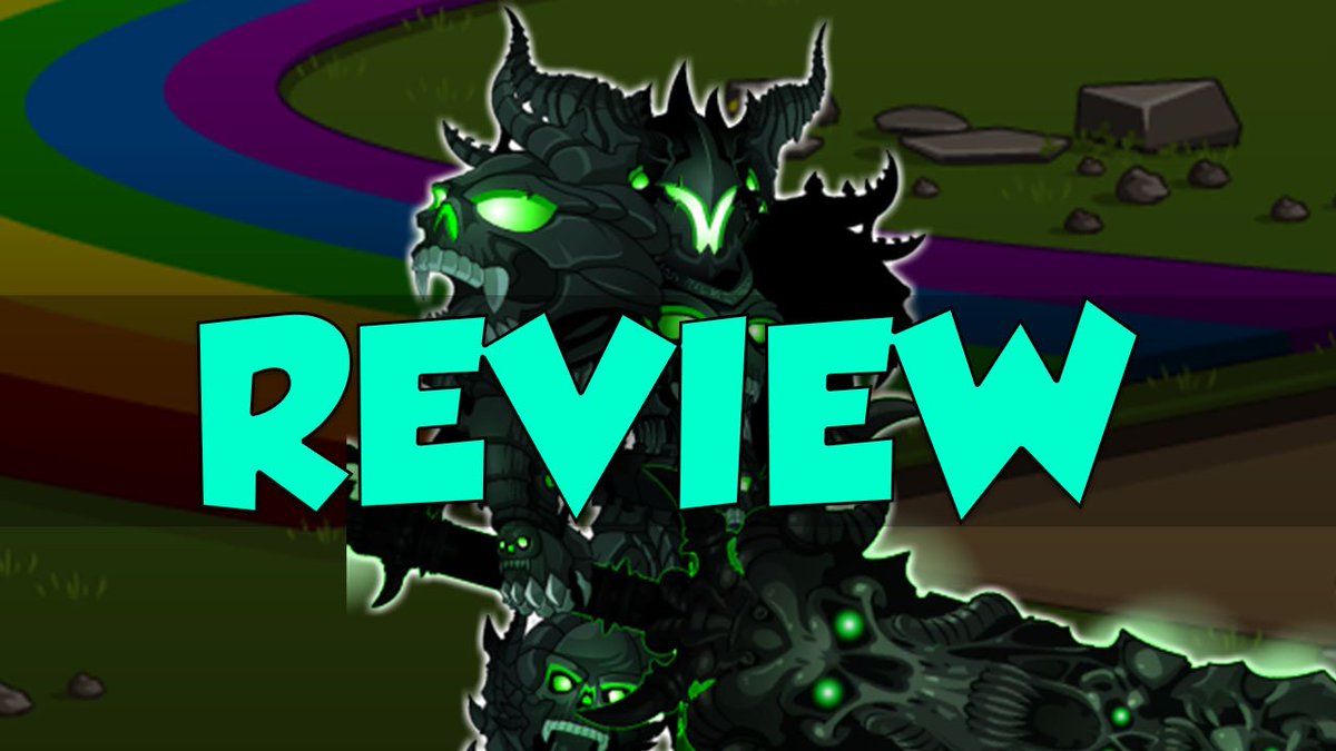 Mcabs On Twitter Daibh S Merge Shop Review Https T Co