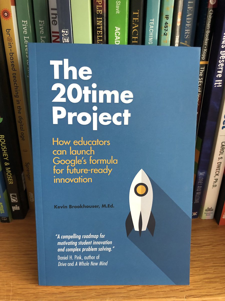 tiffyleighb's tweet photo. Day 4 of the challenge from @MsSallieWooten to post 7 professional books 📚 in 7 days. No review/explanation. My fourth nominee is @DebbieDpurple 🤗 #TeachersReadToo #profbookchallenge #ReadersAreLeaders 📖 #20timeproject @brookhouser https://t.co/lqCuQXRTdH
