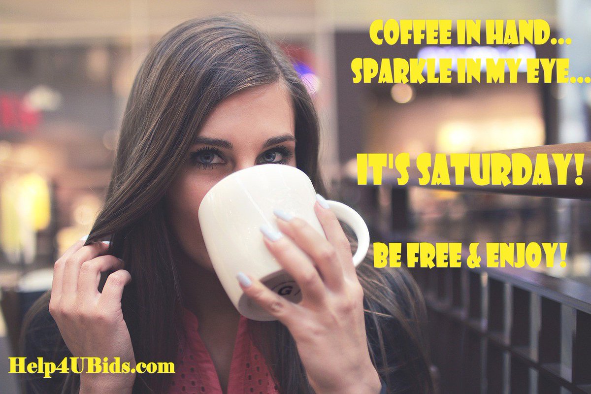 Help4UBids's tweet image. #SaturdayMorning #SaturdayThoughts   #ChelseaClinton #TeamBTS