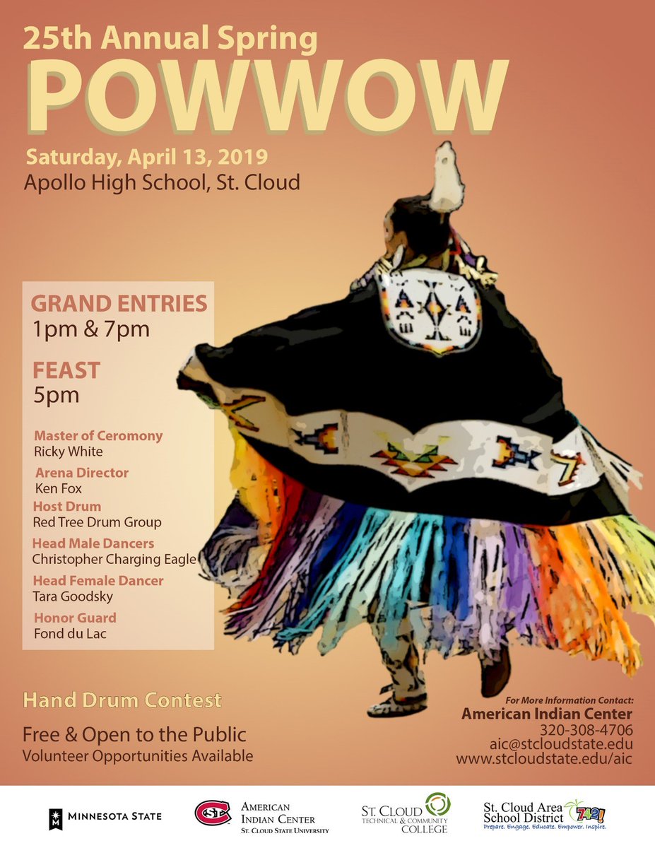 St.CloudAreaSchools tweet media