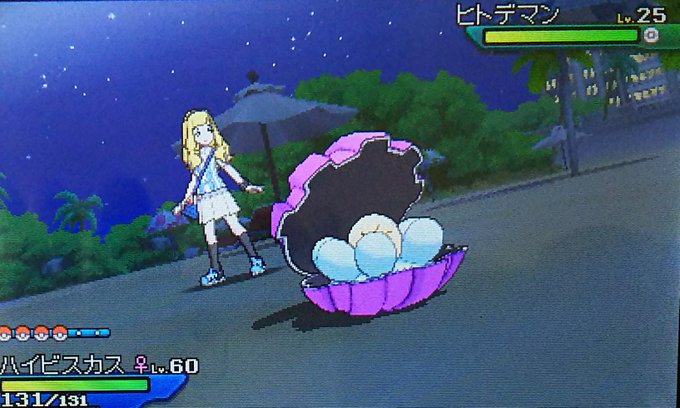 Z技のtwitterイラスト検索結果