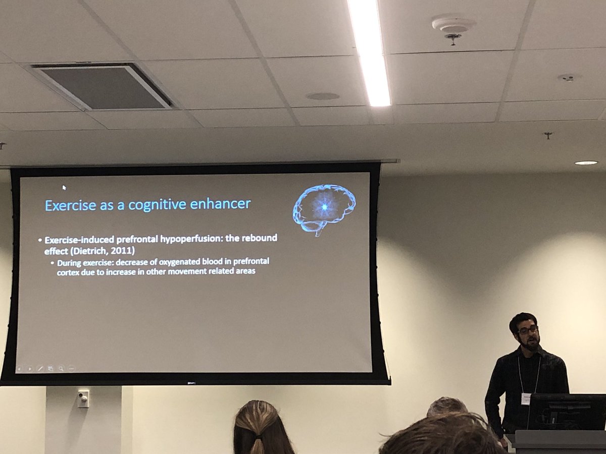 Josh Goreham (@goreham87) on Twitter photo A great colleague of mine (.<a href="/_thePerceiver/">Kevin LeBlanc, PhD</a>) absolutely killing his presentation on exercise and attentional control at today’s .<a href="/DalHealth/">Dal Health</a> Crossroads conference. Well done Kev! .<a href="/PsychNeuroDal/">Psych & Neuro Dalhousie</a> A great colleague of mine (.<a href="/_thePerceiver/">Kevin LeBlanc, PhD</a>) absolutely killing his presentation on exercise and attentional control at today’s .<a href="/DalHealth/">Dal Health</a> Crossroads conference. Well done Kev! .<a href="/PsychNeuroDal/">Psych & Neuro Dalhousie</a>