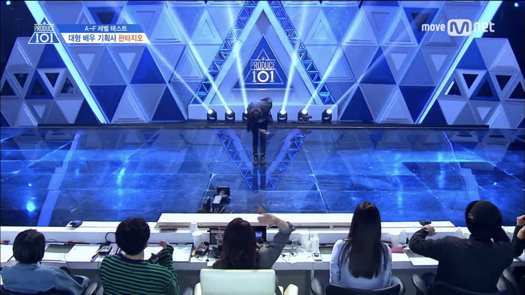 popopomelo1's tweet photo. 옹성우 군 A입니다  ㅠㅠㅠㅠㅠㅠㅠ

/amazing_osw https://t.co/1F4tZTPvi1