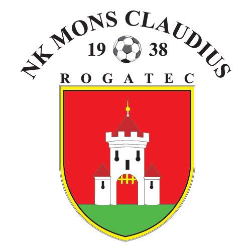 SLOSpy's tweet photo. Mons Claudius Rogatec je izstopil iz #3SNLsever. NZS ga je za to kaznovala s 1.500€, ekipa pa 3 leta ne sme napredovati v prve tri lige. https://t.co/h0kaxMwfWT
