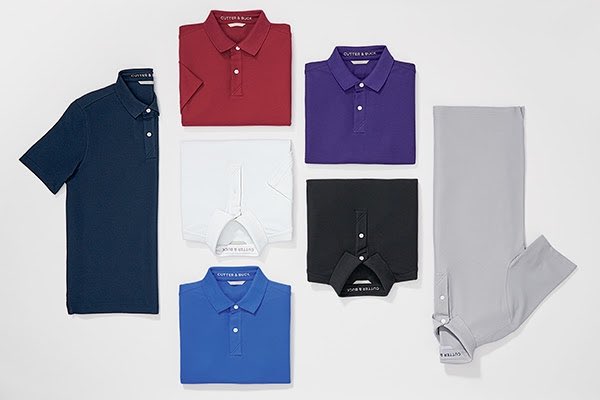 pushpromo's tweet photo. #FIND #YOUR #BREAKTHROUGH

The #new Breakthrough #Polo is a #triumph of #durability and #comfort from @cutterandbuck_ca . It’s a #sturdy, #cotton-blend #pique #knit #shirt that #offers a #winning #look #putyourlogoonanything https://t.co/STSBeG2N95