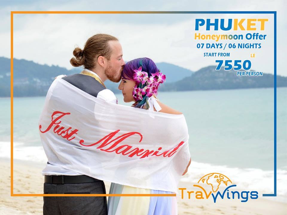 travwings tweet picture