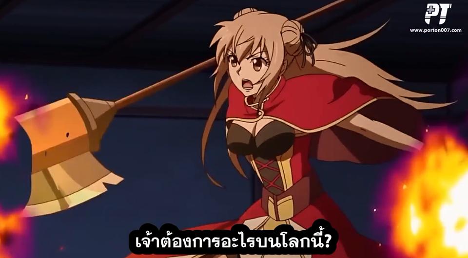 Get Desktop Wallpaper Free Wallpaper For Free