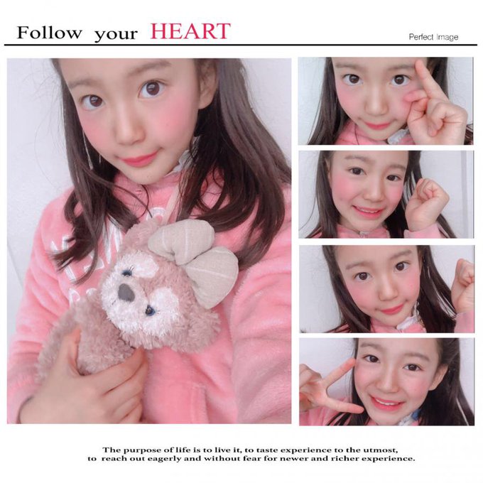 Twitterのコスプレ画像20