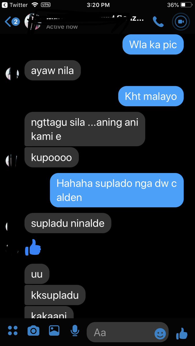 Share q lng din bka sabihin nnmn nila nanghahanash nnmn aketch <a href="/iamsandhie/">San Dhie_46</a>