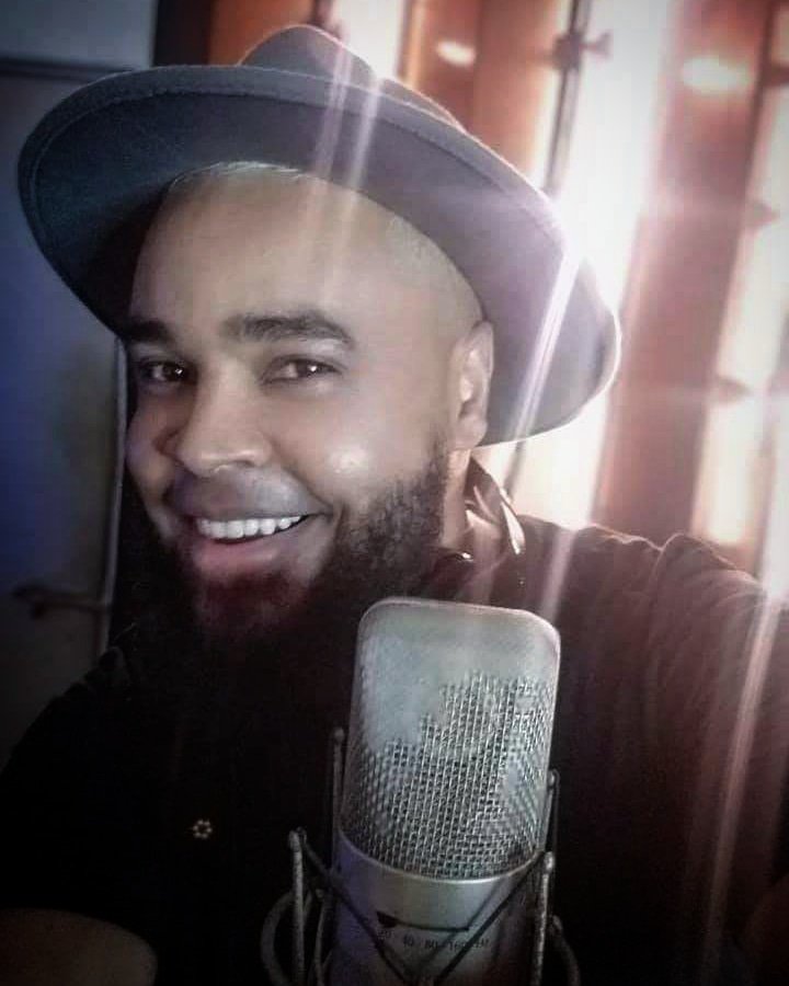 Thorjunior10's tweet photo. BROADWAR - MUSICAL 
#music #genre #song #songs #melody #hiphop #rnb #pop #rock #poprock #instagood #beat #beats #jam #myjam #partymusic #newsong #lovethissong #remix #photooftheday #repeat #listentothis #goodmusic #instamusica #BackUpSinger #thorjunior #broadway #musical. https://t.co/IN8kFjSaVG