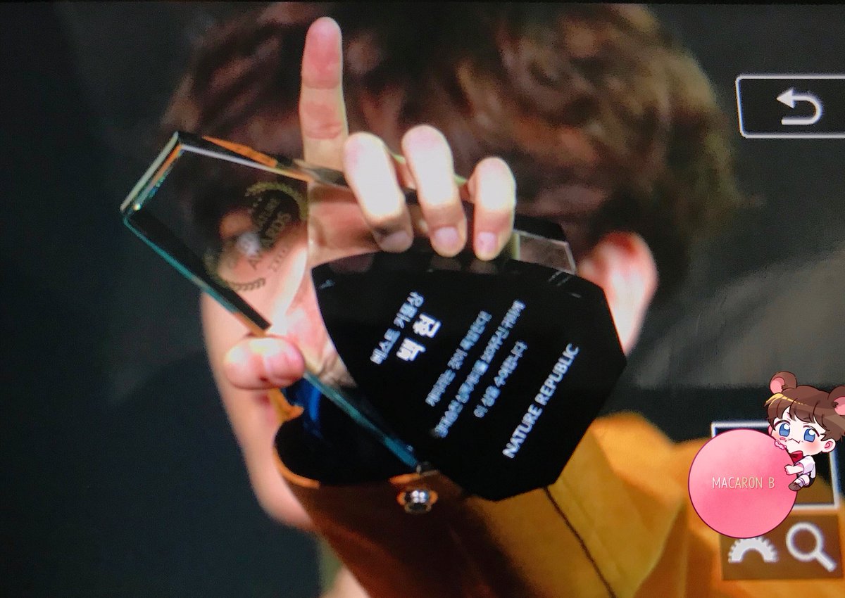 obaekbot's tweet photo. https://t.co/nX1EHNqqvz