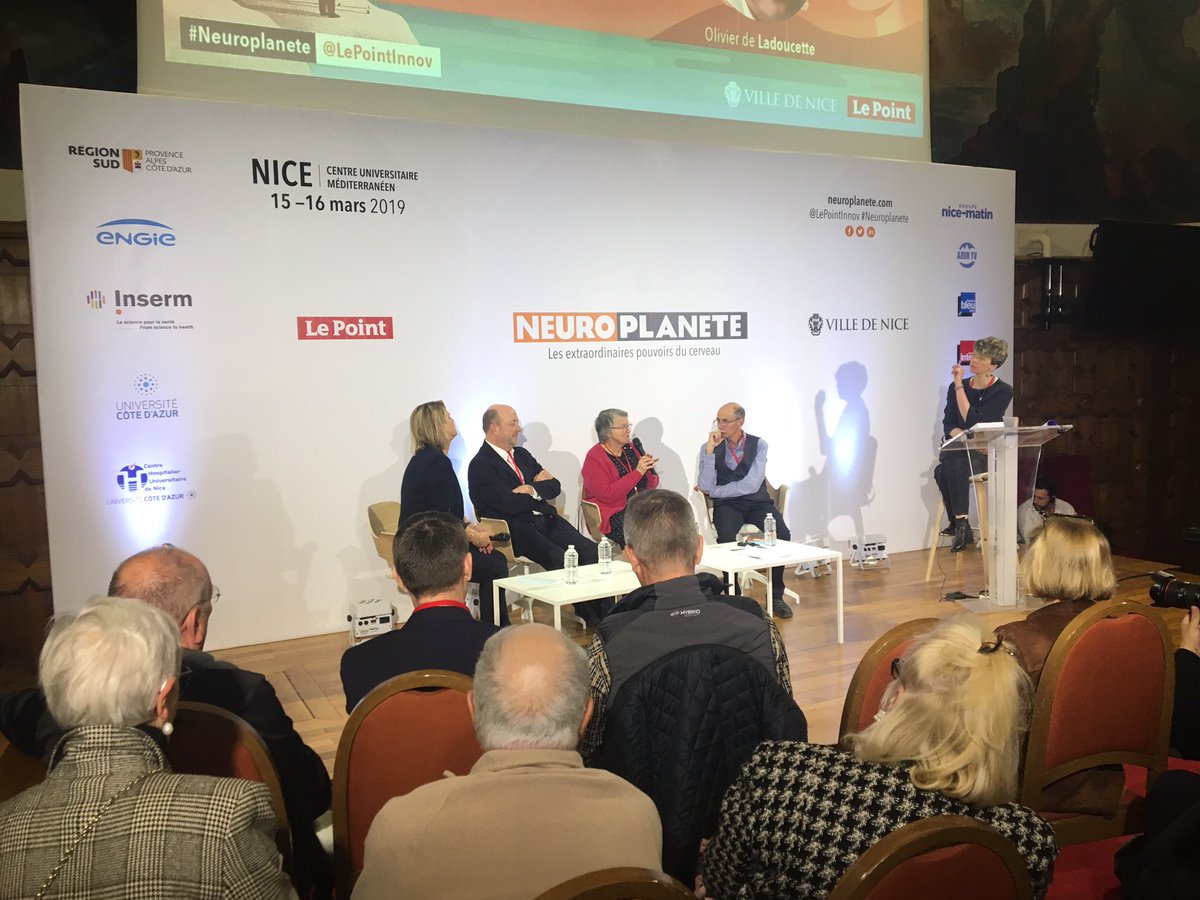 Suzanne Pietra di Michele tweet media