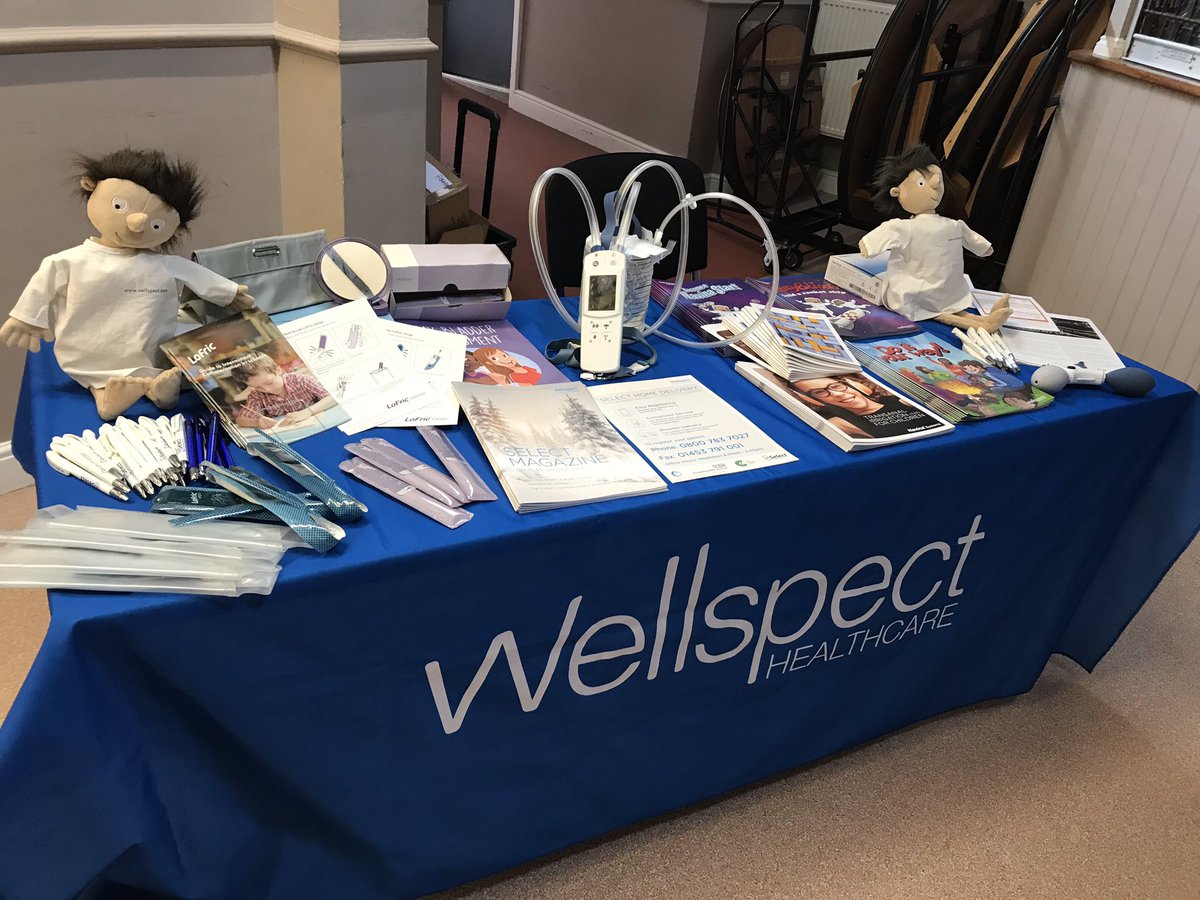 Lots of questions and interaction at <a href="/ERIC_UK/">ERIC</a> Parent/Carer Workshop. Thanks to <a href="/WellspectHC/">Wellspect HealthCare</a> for your support  #constipation #healthybladders #healthybowels #bowelhealth #bladderhealth #bedwetting #wee #poo