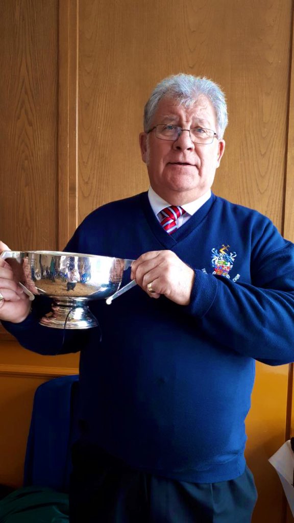 Swindon MVC (@swindonmvc) on Twitter photo WE WON! Thrilled to have been named first place in the Male Voice class <a href="/MidSomersetFest/">MidSomerset Festival</a> 🤩 #Winners #ArthurTrowbridgeCup #MidSomersetFestival #MaleVoiceChoir WE WON! Thrilled to have been named first place in the Male Voice class <a href="/MidSomersetFest/">MidSomerset Festival</a> 🤩 #Winners #ArthurTrowbridgeCup #MidSomersetFestival #MaleVoiceChoir