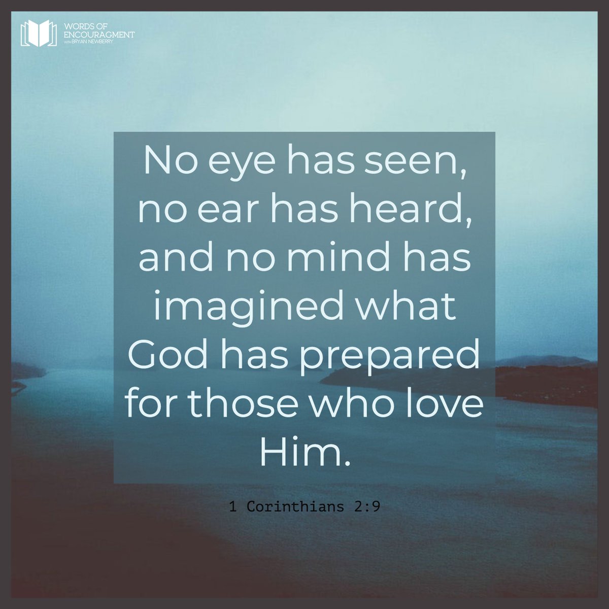 bryancnewberry's tweet photo. Isn't it awesome to know that God is working in us and through us and preparing His children for what He has planned? #direction #vision #plan #purpose #question #ministry #bible #jesus #hope #truth #believe #grace #calvary #fellowship #redding #cali #bibleverse #teach #teacher https://t.co/9ZvmJmH5f8