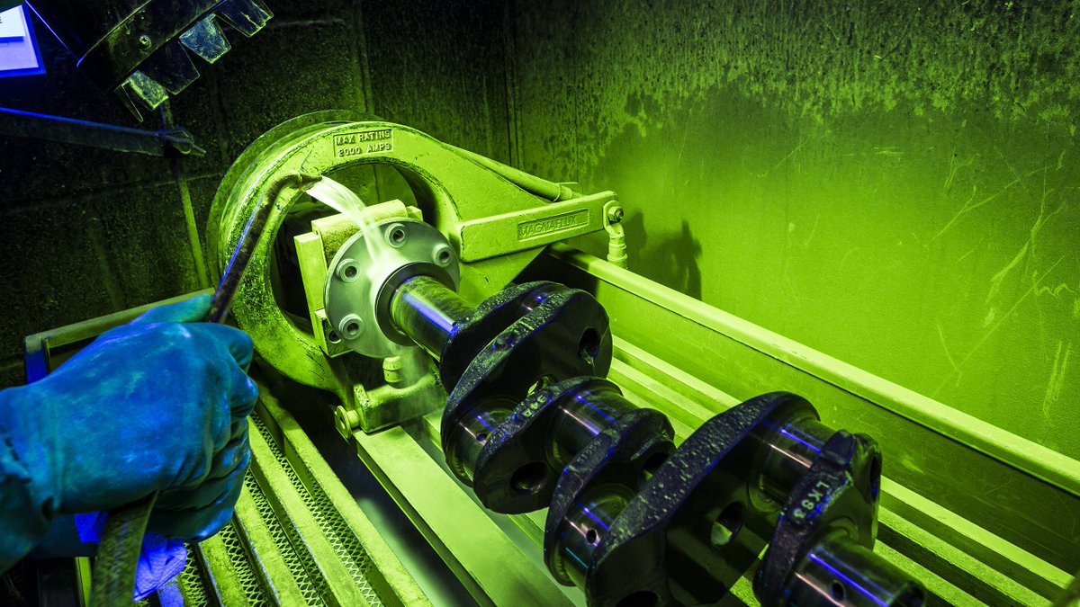 GamaAviation's tweet image. Non-destructive testing. Our testing is carried out by a dedicated #pistonengineer to approved national standards. Is your #pistonengine up to the test? Follow the link, enter your details and one of our team will get back to you. hubs.ly/H0gPM0S0  #yourmission #ourpassion