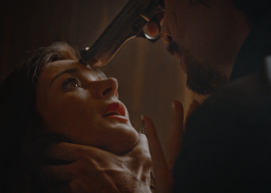 RaquelStecher's tweet photo. Quelle Movies: #SXSW: La Mala Noche #LaMalaNoche #femalefilmmakers #QuelleGoestoSXSW https://t.co/rHofRFW2Cg https://t.co/sTkdMQC9W1