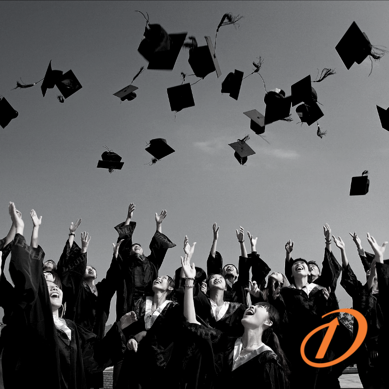 DirectMortgage's tweet photo. Are you paying down #studentloans ππ and think you can't buy a home? π Let's chat and see what your options are! Message us today to learn more. https://t.co/epKKPE2oYq
#DMLdifference #Mortgage #FirstTimeHomeBuyer https://t.co/VuH8JwE15g