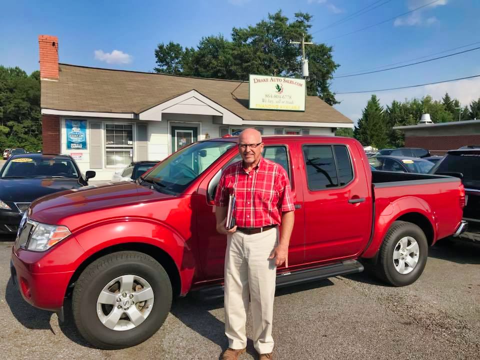 Drake Auto Sales >> Drake Auto Sales Drakeautosales Twitter Drake Auto Sales >> Drake Auto Sales Drakeautosales Twitter