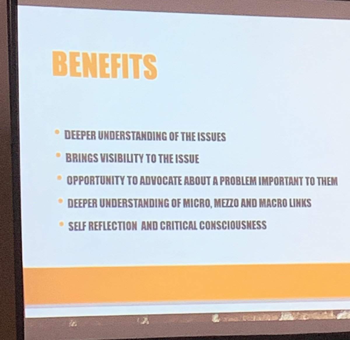 Tarn Foerg tweet media