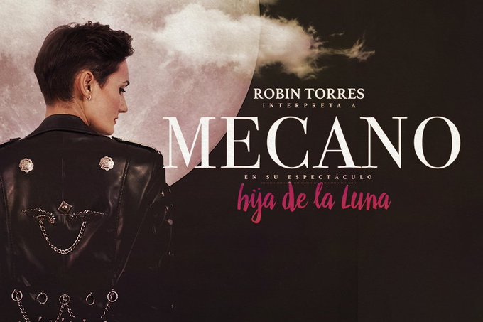 Foto cedida por Ayuntamiento de Torrejón