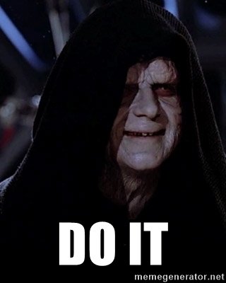 itswillbailey tweet media