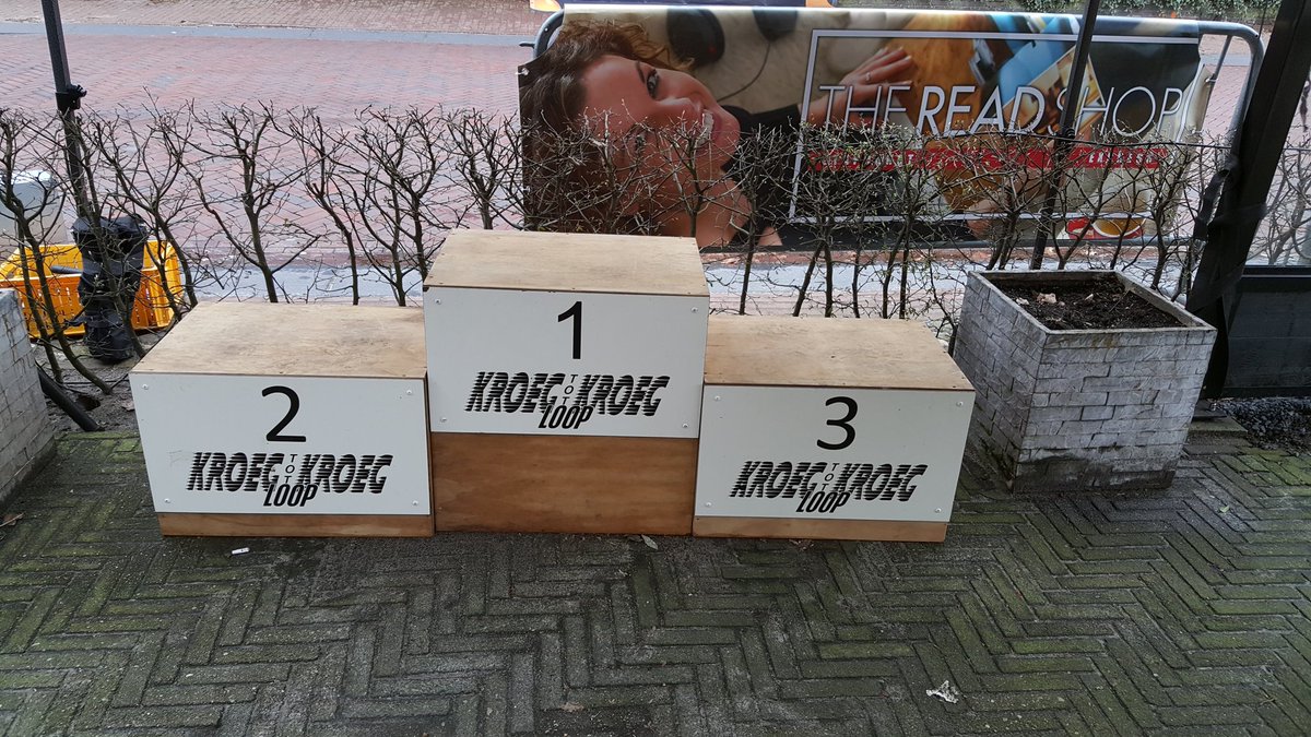 kroegloop's tweet photo. Wie o wie https://t.co/ip7tvu5cpY