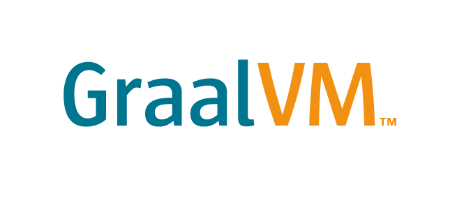 rieckpil's tweet photo. Ever wondered what @graalvm is? I've provided a (hopefully) easy to understand blog post about this virtual machine for running not only @java: https://t.co/stJcHq2oS1 #Java #GraalVM #AOT #PolyglotProgramming https://t.co/gdxT2JzUEF