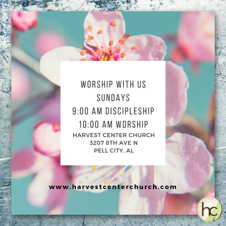 harvestctrpc's tweet photo. New Schedule in progress!  Hope to see you there!! https://t.co/dse6gLapg7