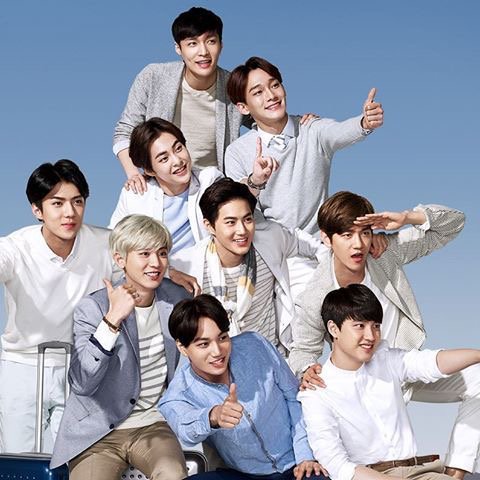 IiZappa's tweet photo. شمارو باید پرستید ...

#TwitterBestFandom
#TeamEXO
#SoompiAwards
@weareoneEXO
@B_hundred_Hyun @layzhang https://t.co/ruCEwO5PJQ