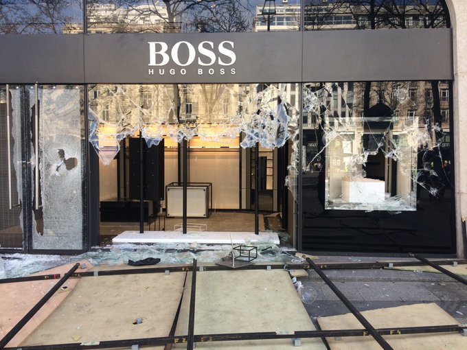 Voir l'image sur Twitter