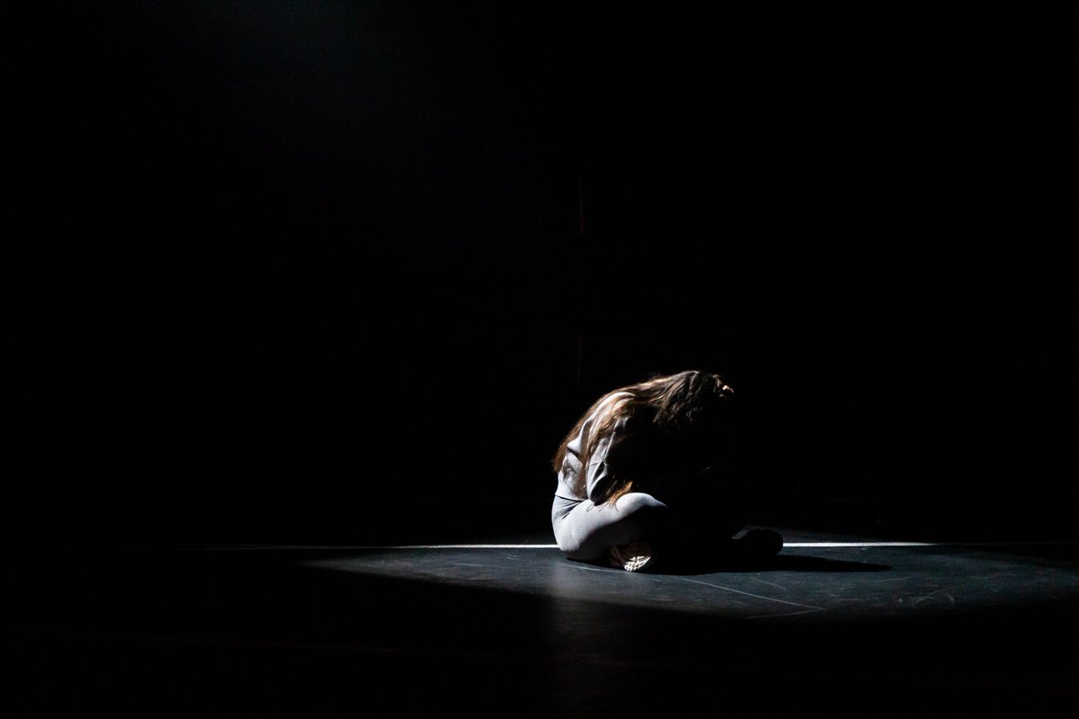 cazd78's tweet photo. I was lucky enough to have an early look at #CS100chance when I photographed the show for @CHICKENSHED_UK. Looking forward to seeing it again this afternoon as an audience member. https://t.co/KWTe15hw2v