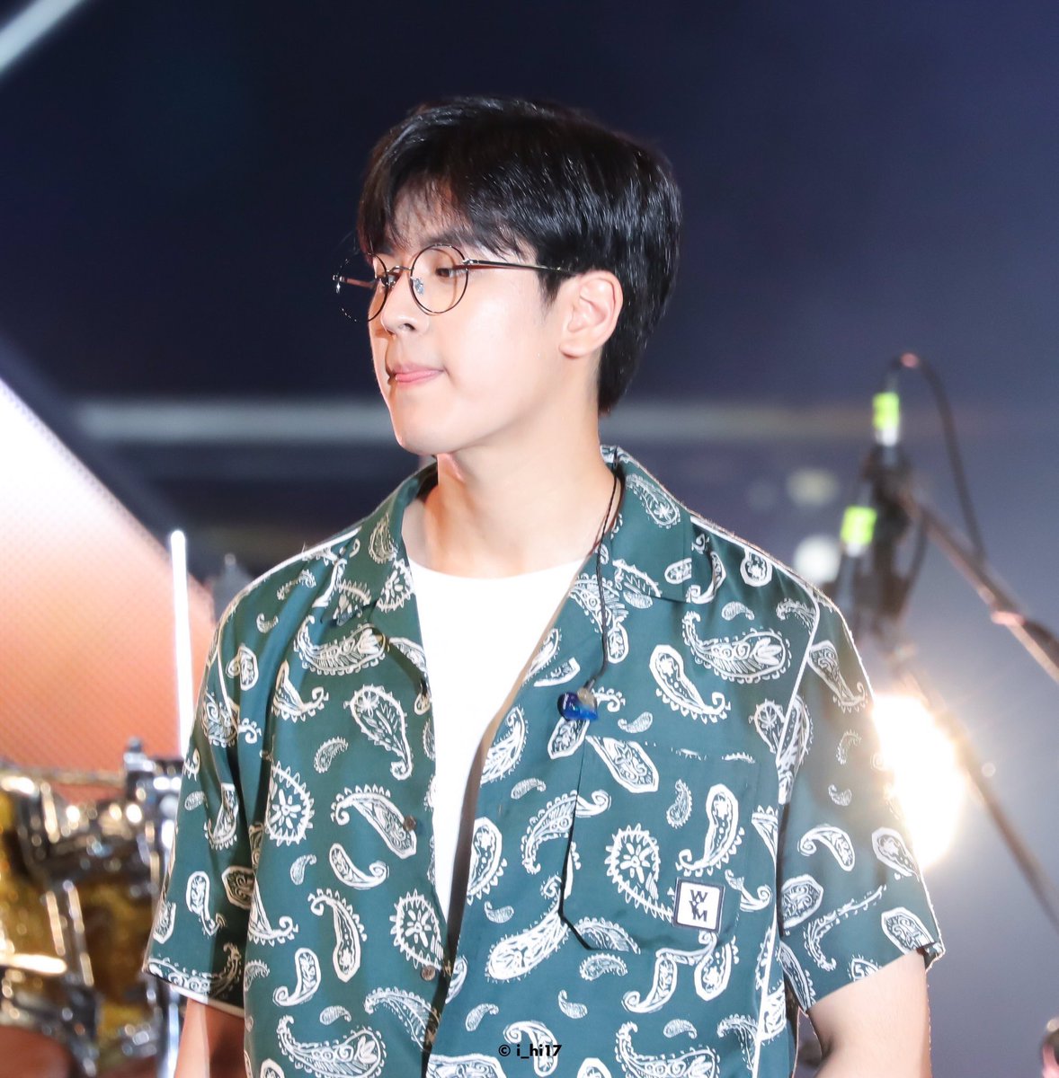 CHANWOO_NATION tweet picture