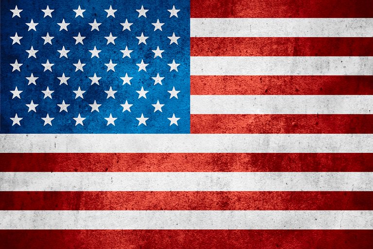 WebEmployed's tweet image. RT @workathomedb: 🇺🇸 For National Freedom of Information Day, visit our site for free information, resources, and opportunities to work from home! 🇺🇸 workathomeclub.org/?a=sm&amp;amp;s1=twitt… #WorkAtHomeClub #FreedomOfInformationDay #workfromhome #jobs