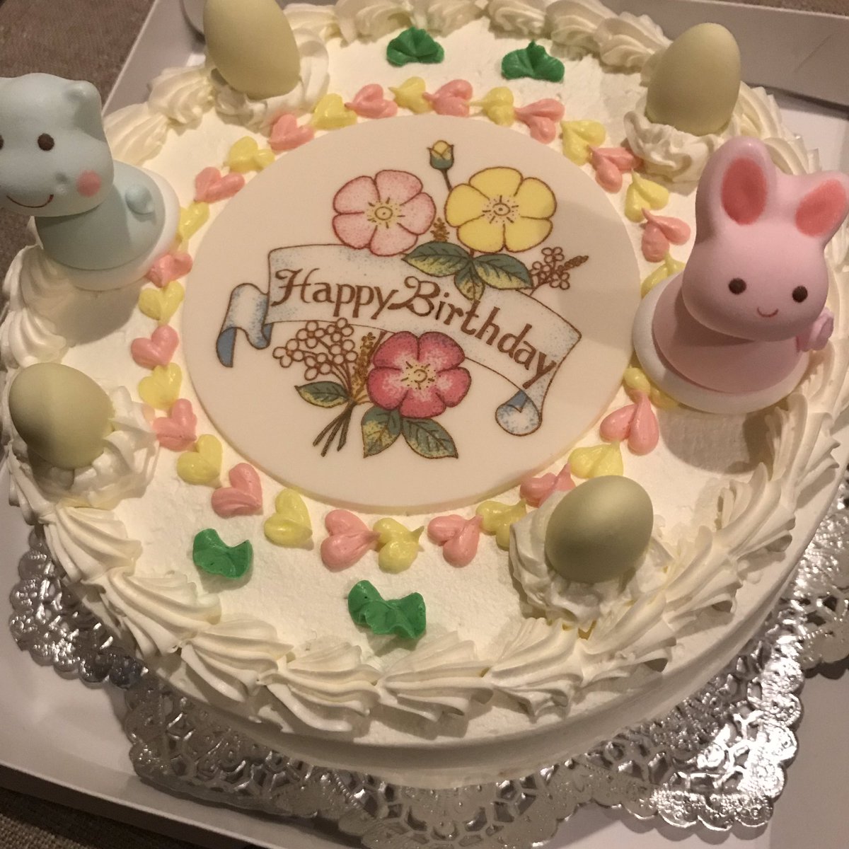チェスをする 広く 余計な 池袋 タカセ ケーキ Ajkajapan Jp