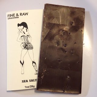 Dark Raw Chocolate Bars.... Today's Saturday Sacrament for #thechocolatecult thechocolatecult.blogspot.com/2019/03/2-raw-… #DarkChocolate #RawChocolate #chocolatebar <a href="/fineandraw/">fineandraw</a>