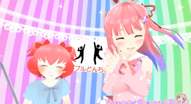 兎紗みみ୨୧のtwitterイラスト検索結果 古い順