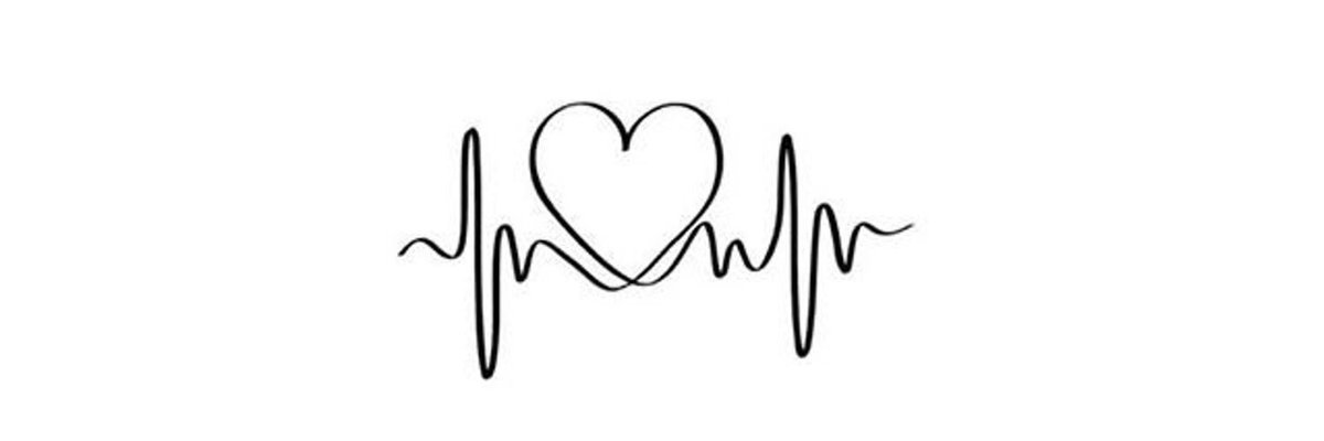 اللهم إني ظلمت نفسي ظلماً كثيرا ولا يغفر الذنوب إلا أنت . فاغفر لي مغفرة من عندك ، وارحمني إنك أنت الغفور الرحيم