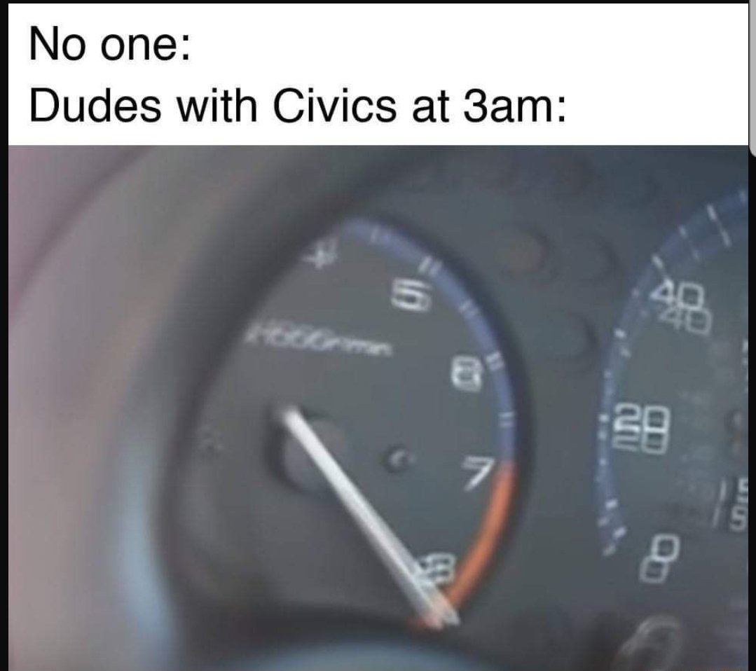 Dillon_Mc08's tweet photo. https://t.co/mWvAxYklIE