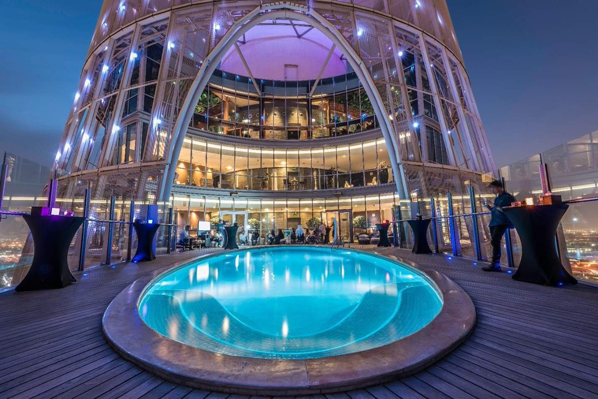 TheTorchDoha's tweet photo. A gorgeous event by the pool..

Why not be your next? Call us now for inquiries at 4446 5600

#pooldays #beautifulevent #eventbynight  #whereinqatar #doha #luxuryhotel #qatarwedding #awardwinning https://t.co/nUS6dSiVfD