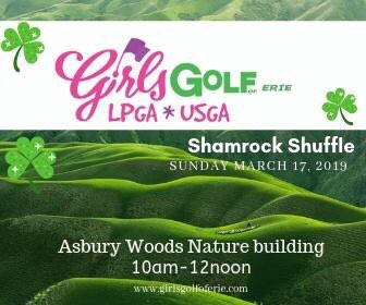 jodieoconnor72's tweet photo. Very excited for all the girls and families joining for tomorrow’s hike! @GirlsGolfErie @AsburyWoods https://t.co/xH2jxpKuel