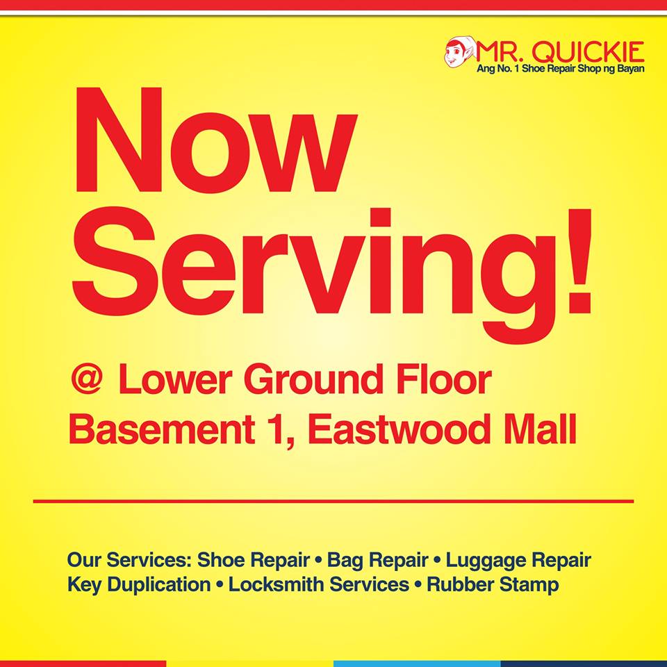 Mr. Quickie tweet media