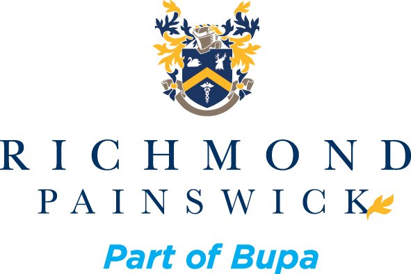 Painswick Ball tweet media