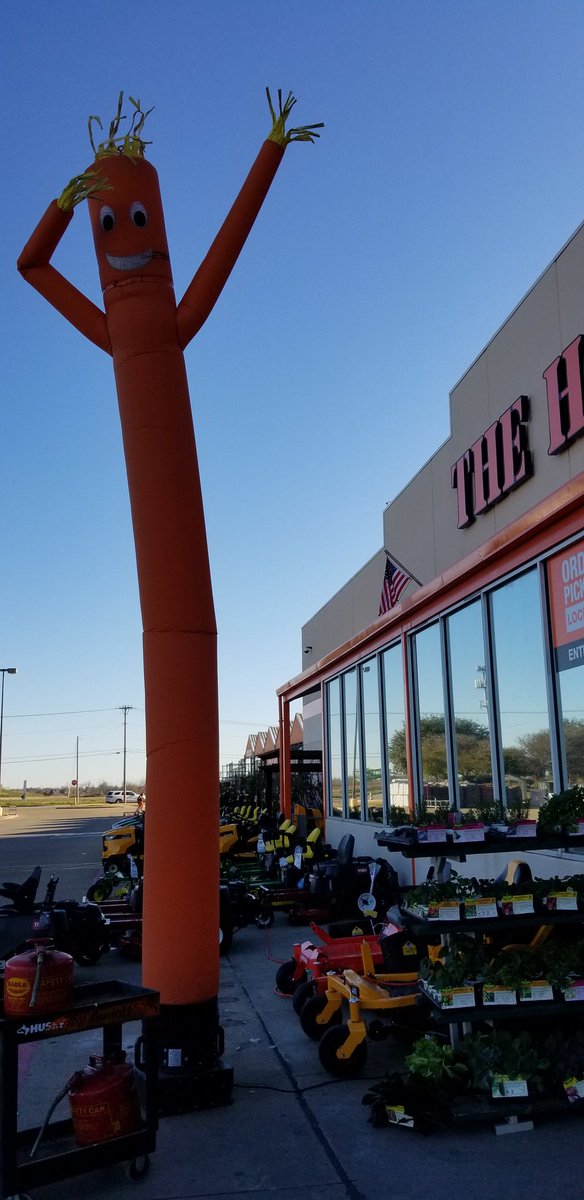 Gary Tissue tweet media