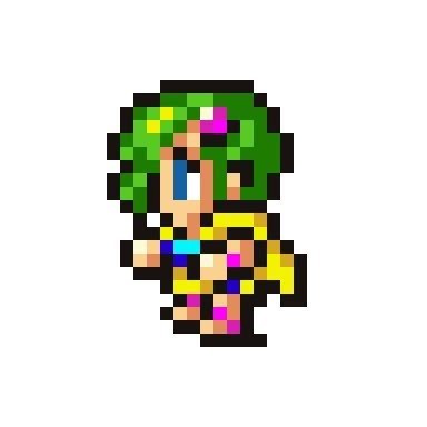 ファイナルファンタジーのドット絵まとめ Ffpixelart Bot Twitter ファイナルファンタジーのドット絵まとめ Ffpixelart Bot Twitter