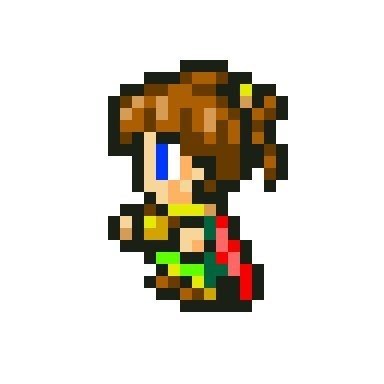 ファイナルファンタジーのドット絵まとめ Twitter પર ファイナルファンタジー Ff 4のパロム ファイナルファンタジー Ff Ff4 ドット絵 Pixelart T Co J1fvvemc5u