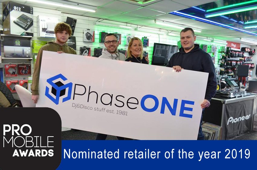 Phase One DJ Store (@phase1djstore) on Twitter photo We would love it if you could give us a vote here promobile.org.uk/awards #promobileawards @WhatsOnDarlo <a href="/darlingtonbc/">Darlington Borough Council</a> @DarloBiz <a href="/TheNorthernEcho/">The Northern Echo</a> <a href="/TLbusiness/">Teesside Live Business</a> Can this Darlington business win again ? EST1981 & still going strong We would love it if you could give us a vote here promobile.org.uk/awards #promobileawards @WhatsOnDarlo <a href="/darlingtonbc/">Darlington Borough Council</a> @DarloBiz <a href="/TheNorthernEcho/">The Northern Echo</a> <a href="/TLbusiness/">Teesside Live Business</a> Can this Darlington business win again ? EST1981 & still going strong
