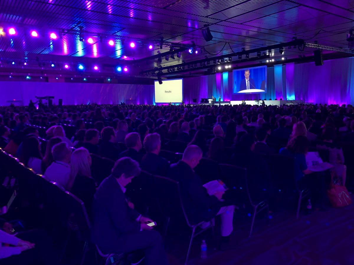 #ACC19 #AppleHeartStudy 🍏⌚️❤️ PPV 0.84