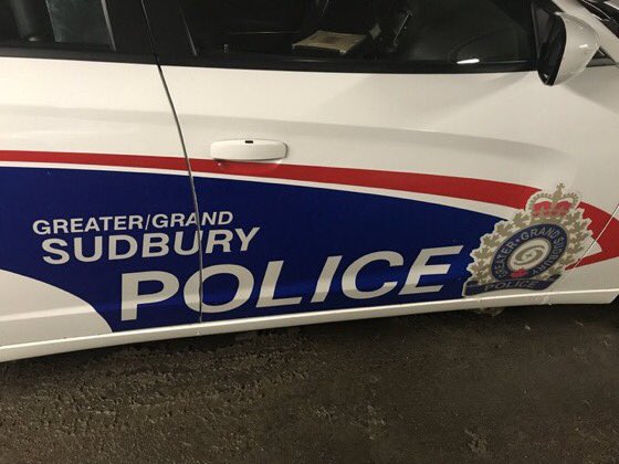 Police &amp; AGCO inspectors will attend various establishments Saturday/Sunday monitoring for compliance of the Liquor License Act. The Traffic Unit will conduct RIDE spot checks. Please celebrate safely. #communitypolicing #StPattysDay #StPatricksDay