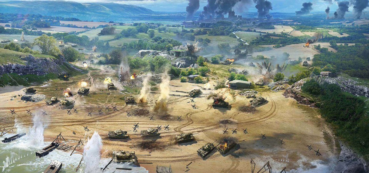 World Of Tanks 日本公式 運営からのお知らせ 現在 フロントライン の接続エラーが発生するという お問合せを多数頂いております 上記症状につきましては 弊社 開発元において 調査を行っております 不具合により 皆様へご迷惑をおかけしました